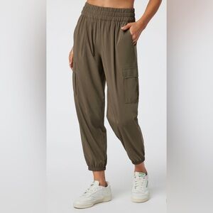 Vuori Villa Jogger